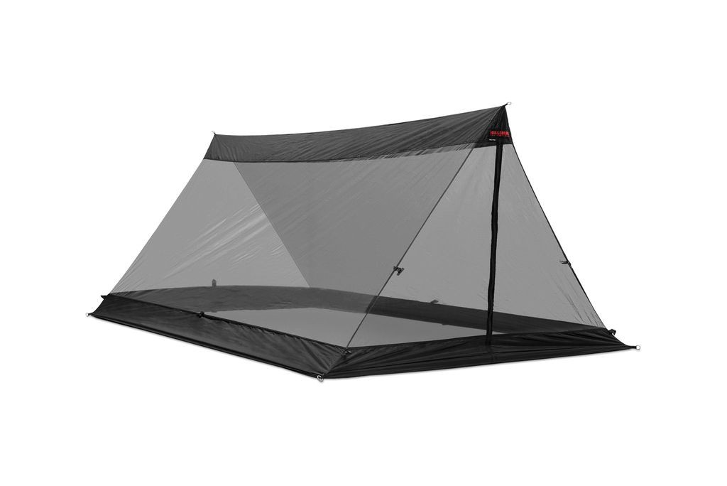Hilleberg Mesh Ridge