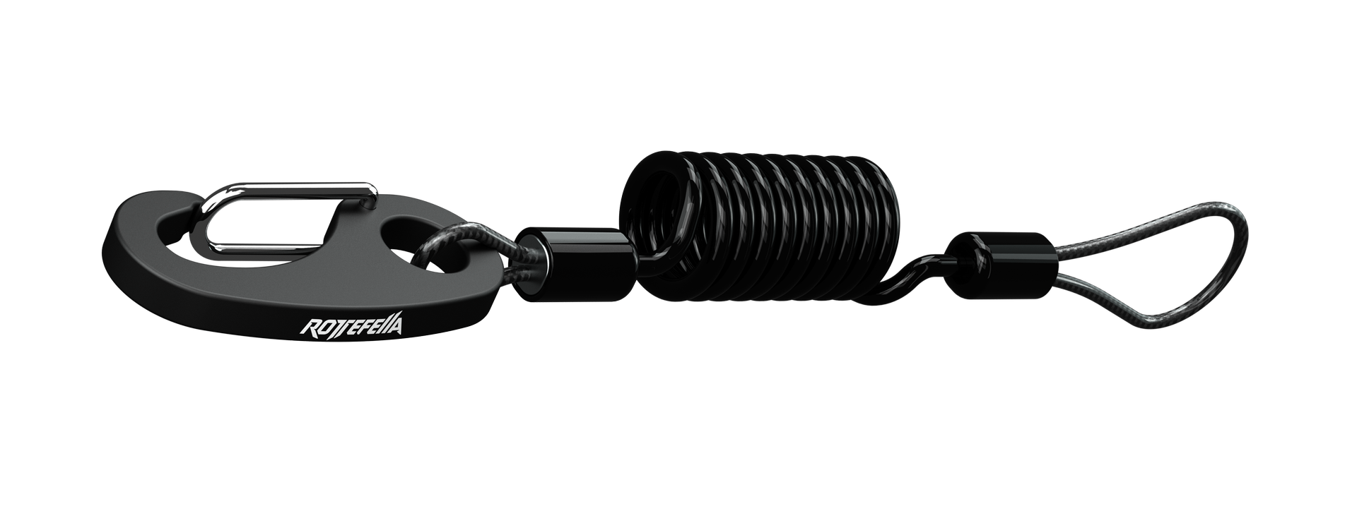 Rottefella Xplore Leash