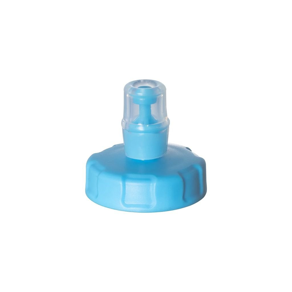 Valve d'hydratation Cnoc BiteValve 28 mm
