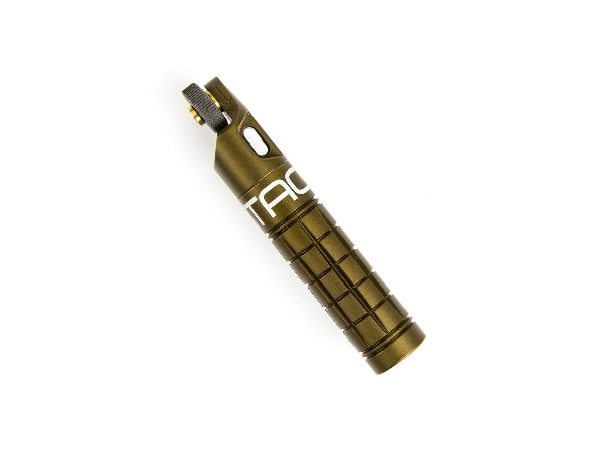 Allume-feu Exotac Nanospark