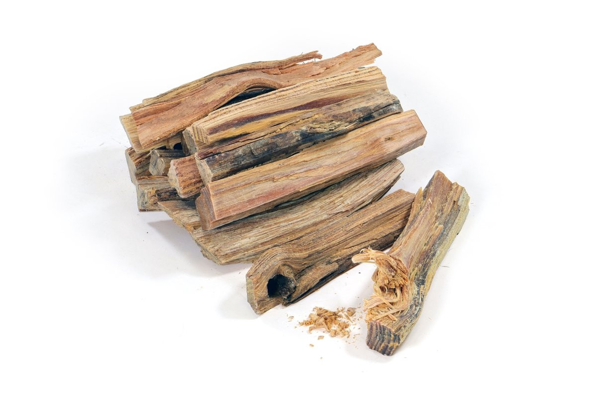 Allume-feu Origin Outdoors Fatwood Maya Stick