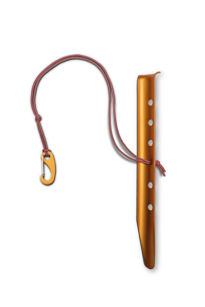 Hilleberg Snow and Sand Pegs