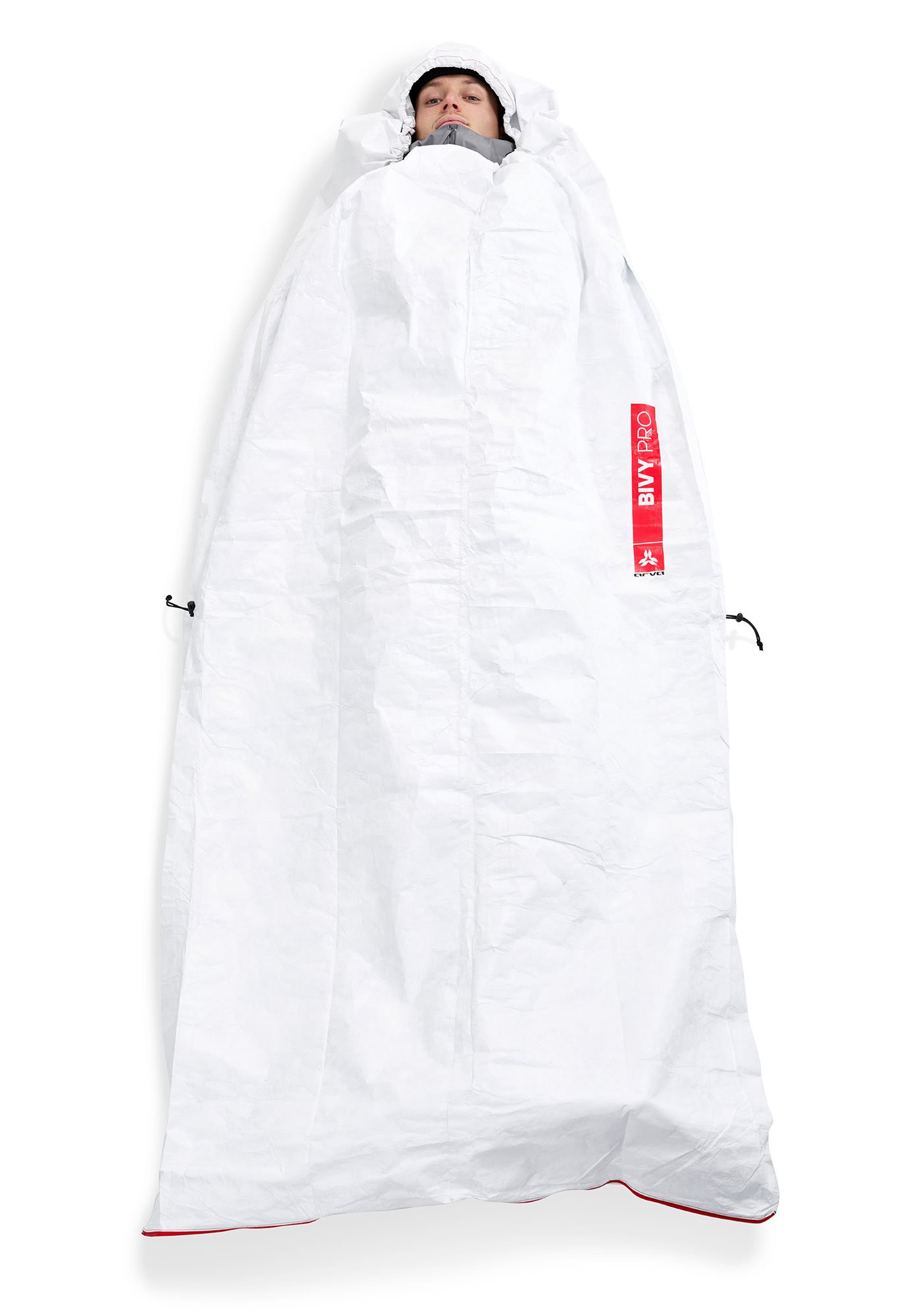 Sac de bivouac Arva Bivy Pro