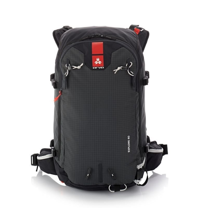 Sac à dos Explore 40