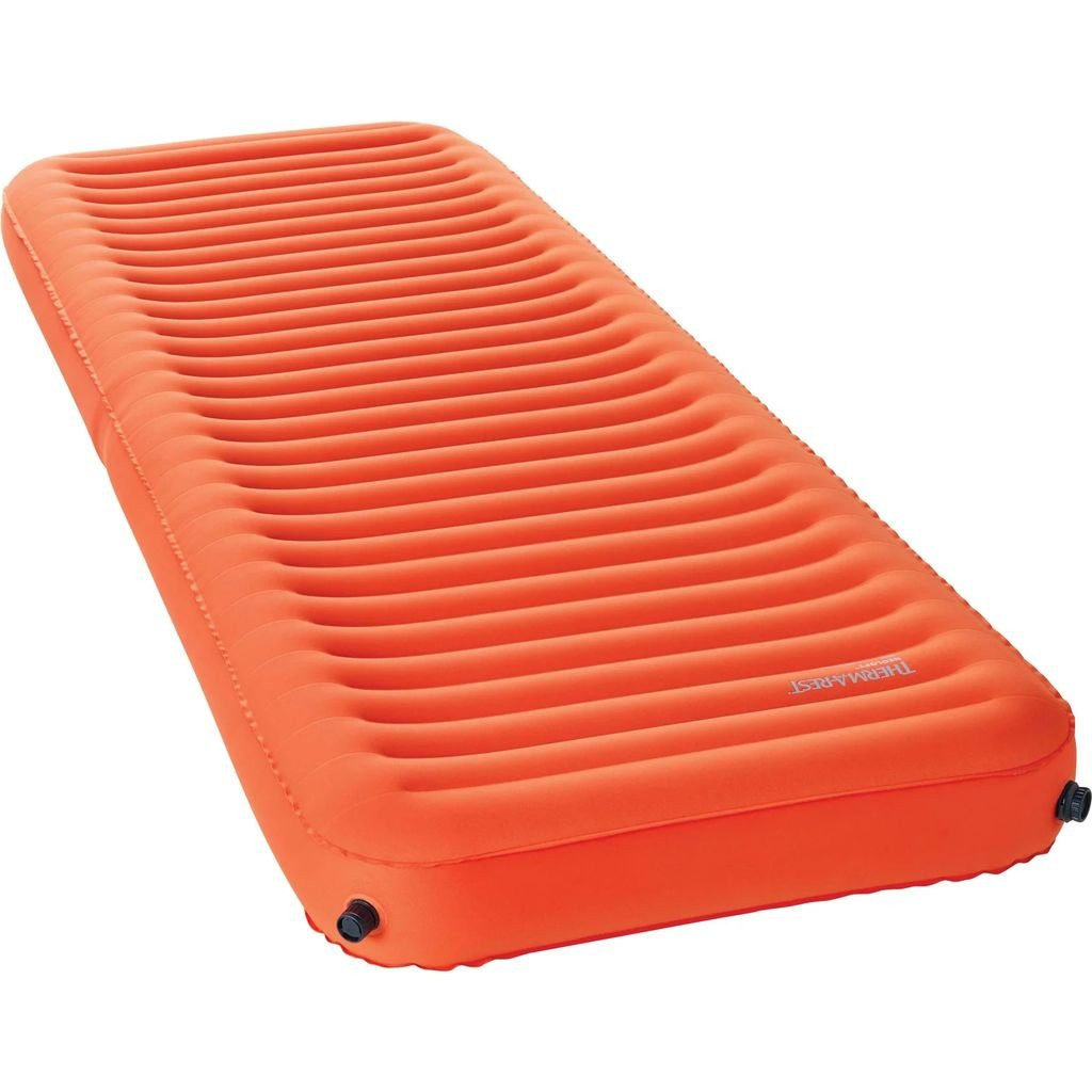 Thermarest NeoAir Uberlite
