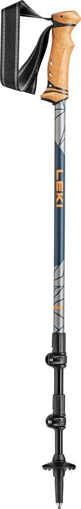 Bâton Leki Legacy Lite
