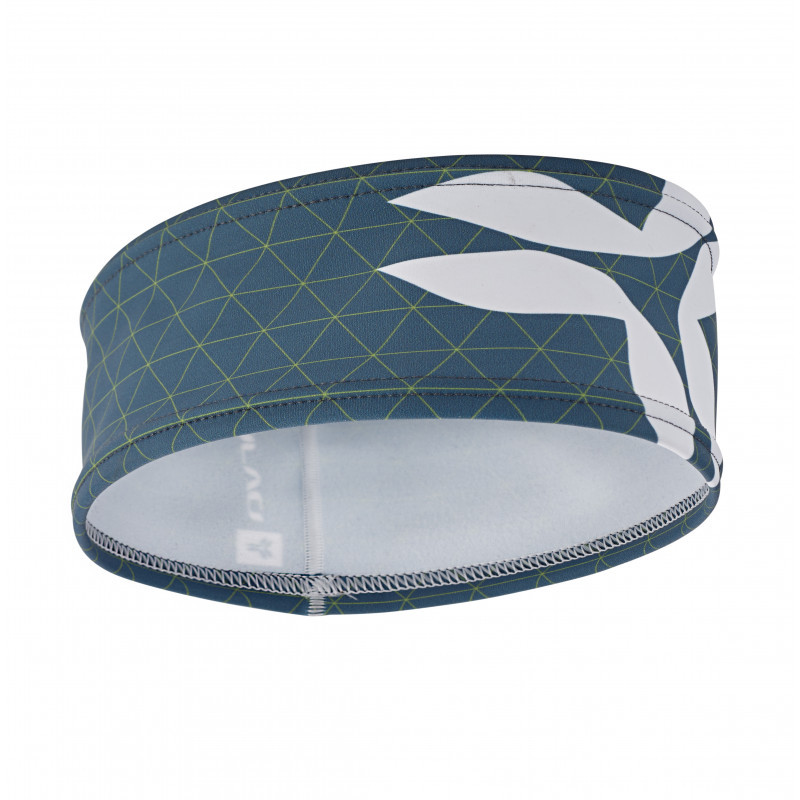 Bandeau Arva Headband Touring