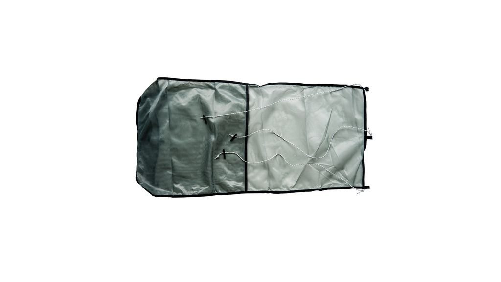 Barents Outdoor Gear Loft