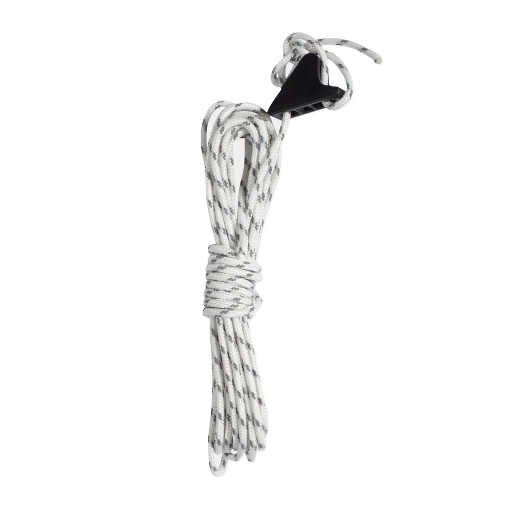 Barents Outdoor Guy Line 2,5 mm