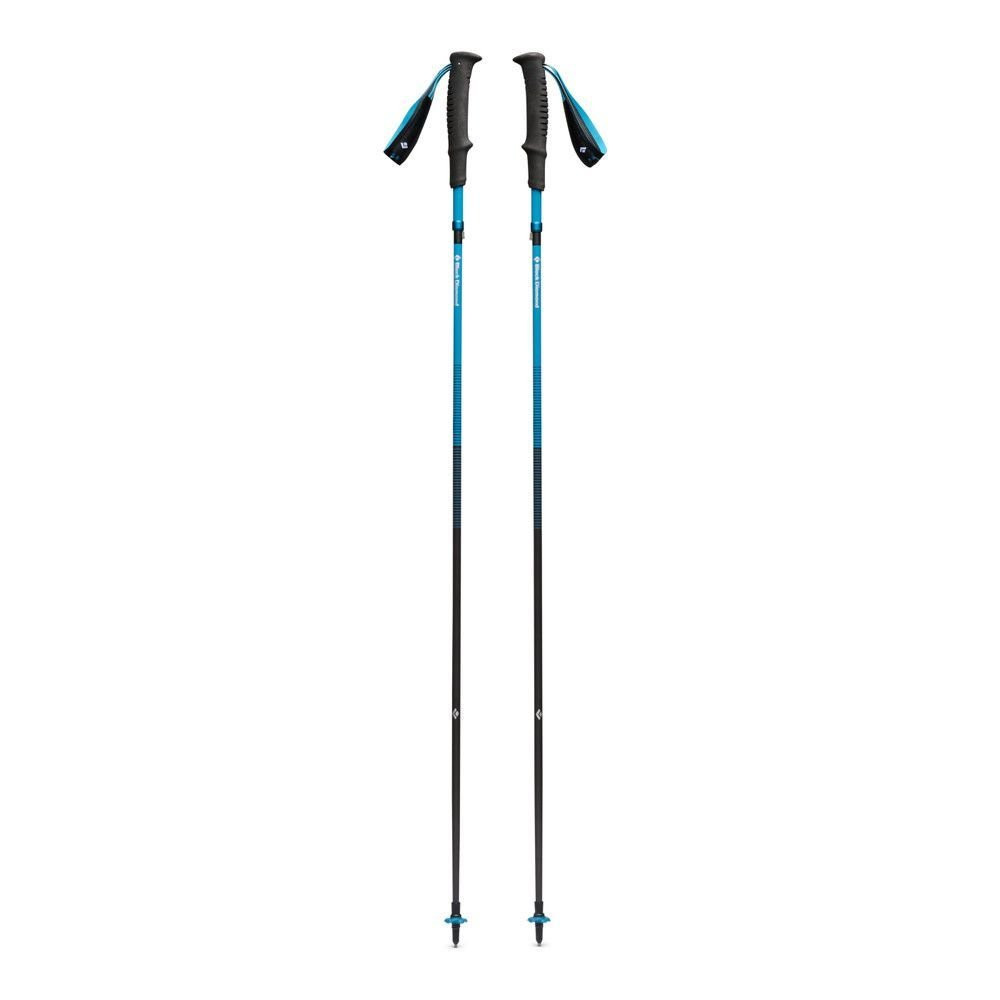 Black Diamond Distance Carbon Z