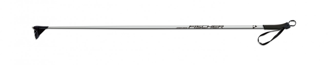 Fischer Junior Fibre