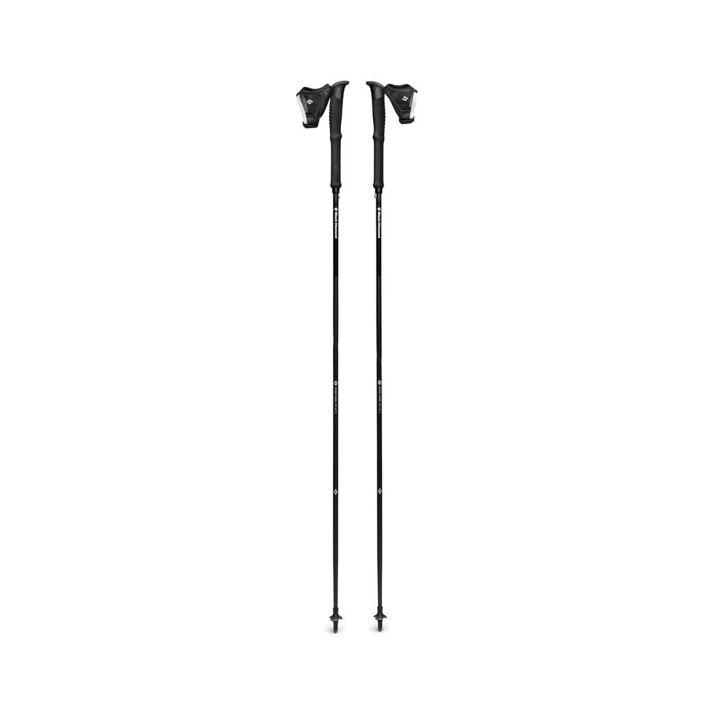 Black Diamond Distance Carbon Z FKT