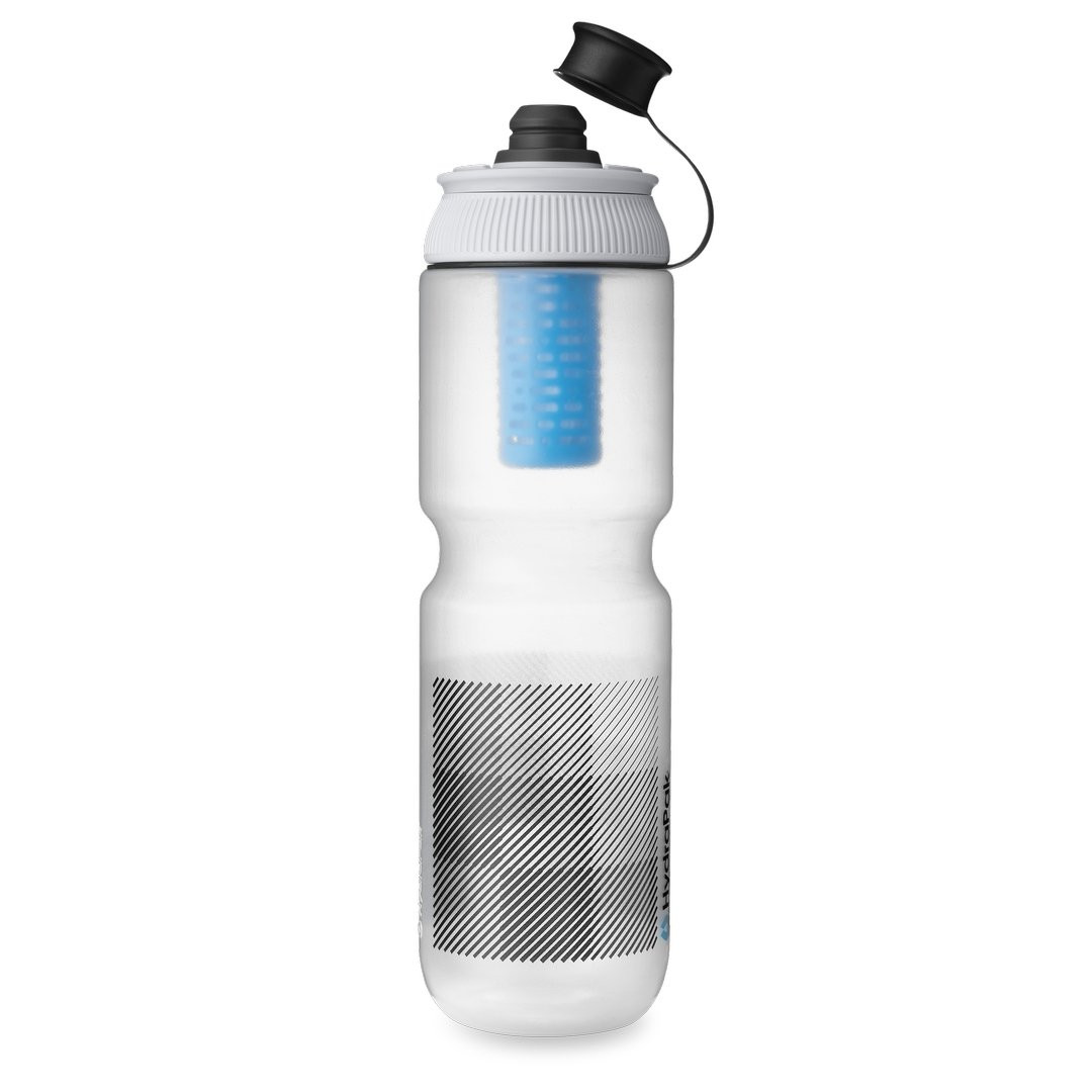 Gourde velo 1l hot sale