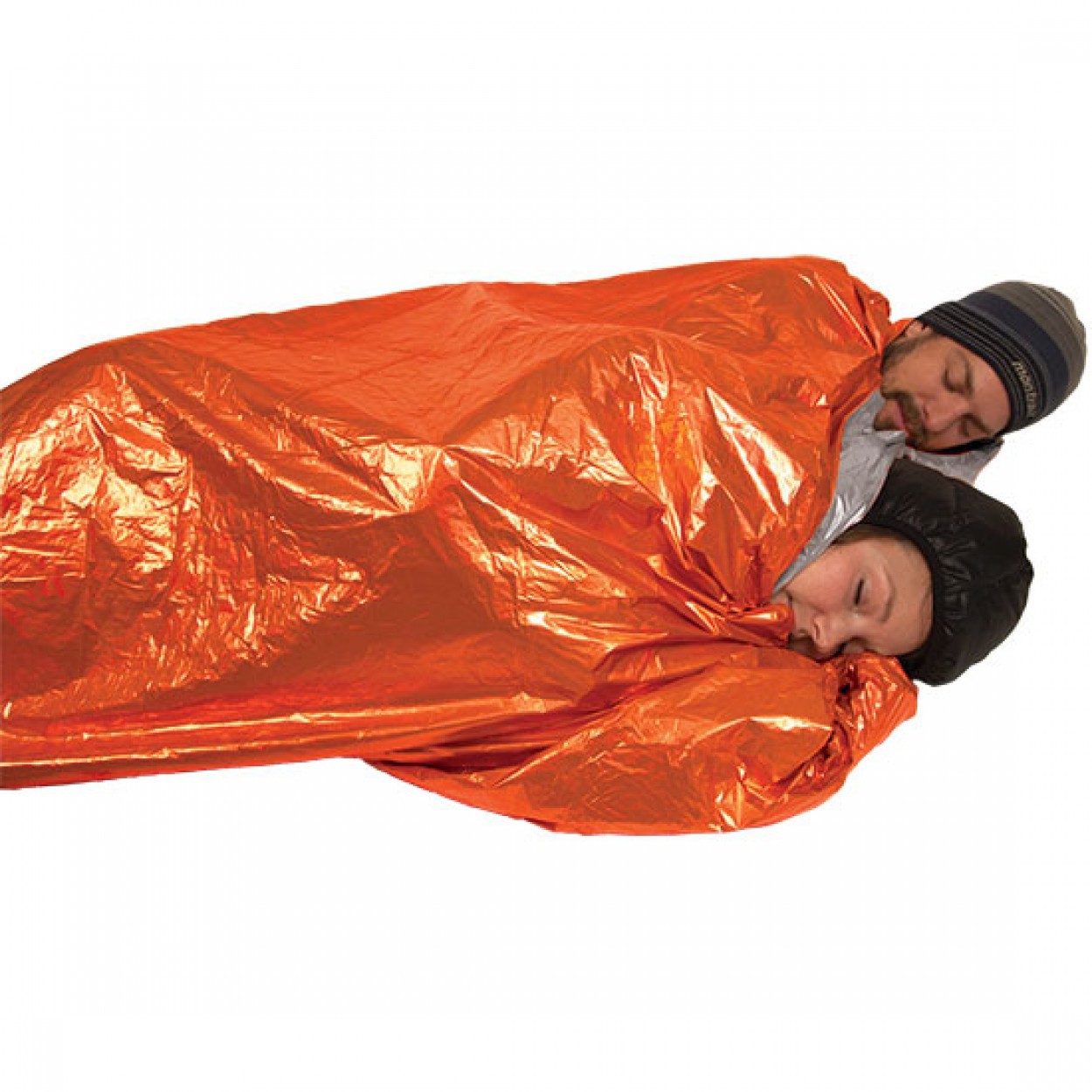 SOL Emergency Bivvy XL Sac de bivouac d urgence ultral ger