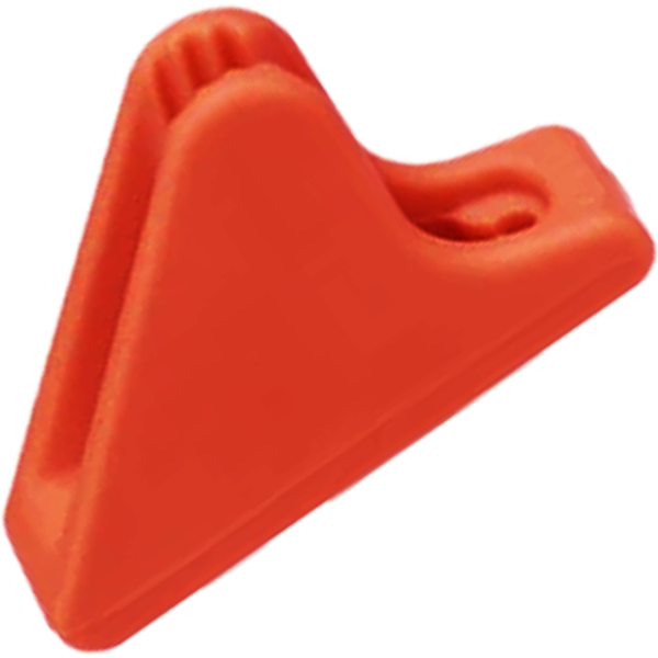 SwissPiranha Mini Line Runner