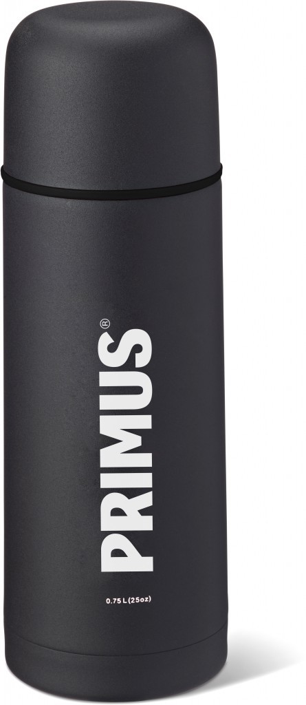 Thermos - Primus - C&H Bouteille isotherme