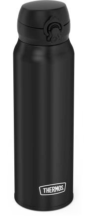 Thermos Ultralight Bottle