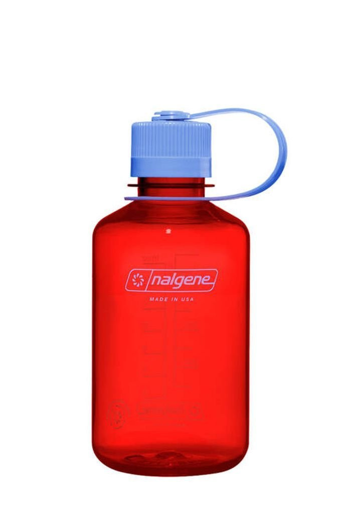 Nalgene Sustain grand ouverture 1L