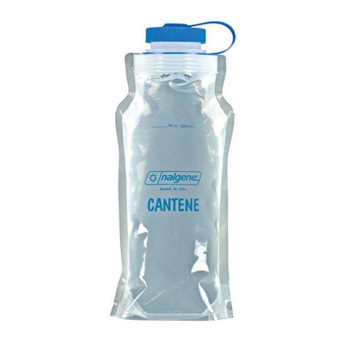 Nalgene Cantene