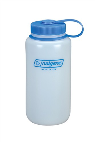 Ouverture Bouteille Ul Blanc L 1 0 Grande Hdpe kwN0OnP8X