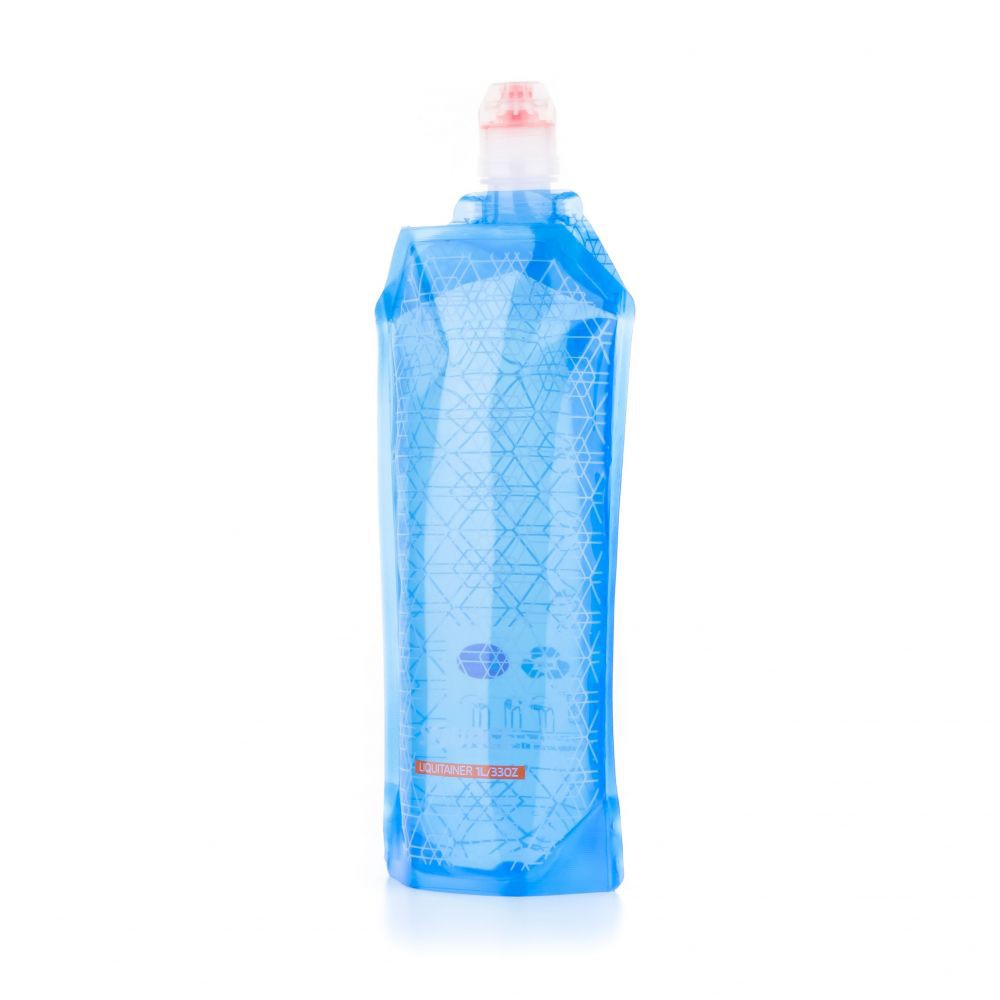 Source Liquitainer