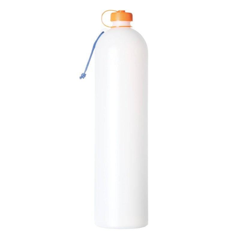 Bouteille 1 litre Cnoc ThruBottle