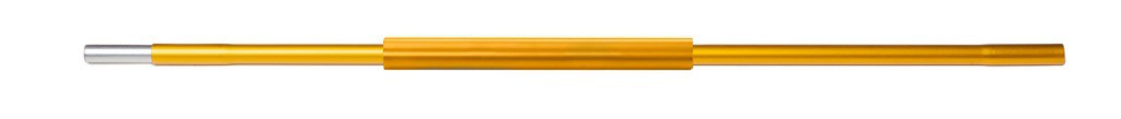 Brin d'arceau Hilleberg Pole Section 9mm