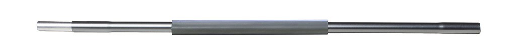 Brin d'arceau Hilleberg Pole Section 10mm