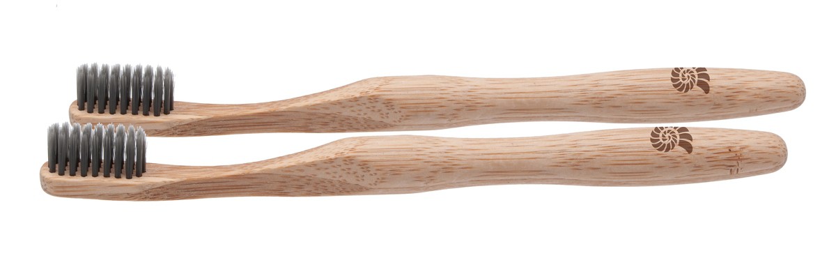 Brosse à dents Bambou Origin Outdoor