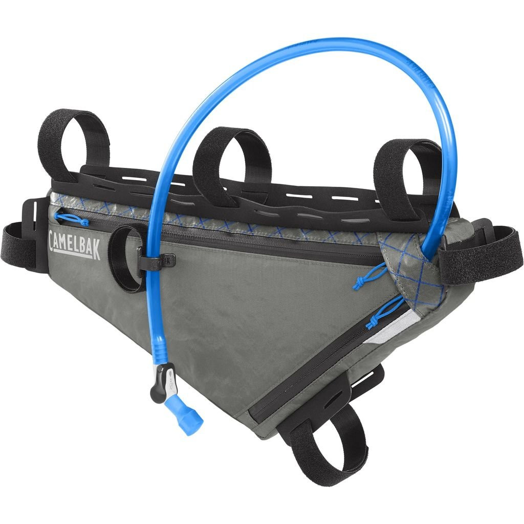 SAC D'HYDRATATION CAMELBACK MINI M.U.L.E. 50 OZ