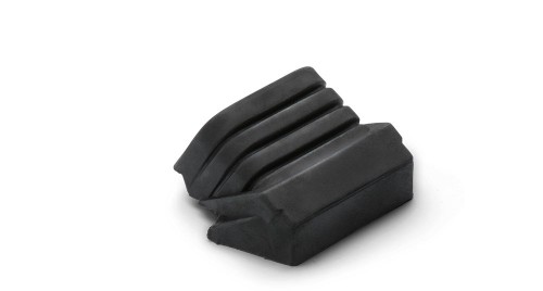 Rottefella Flex, Flexor