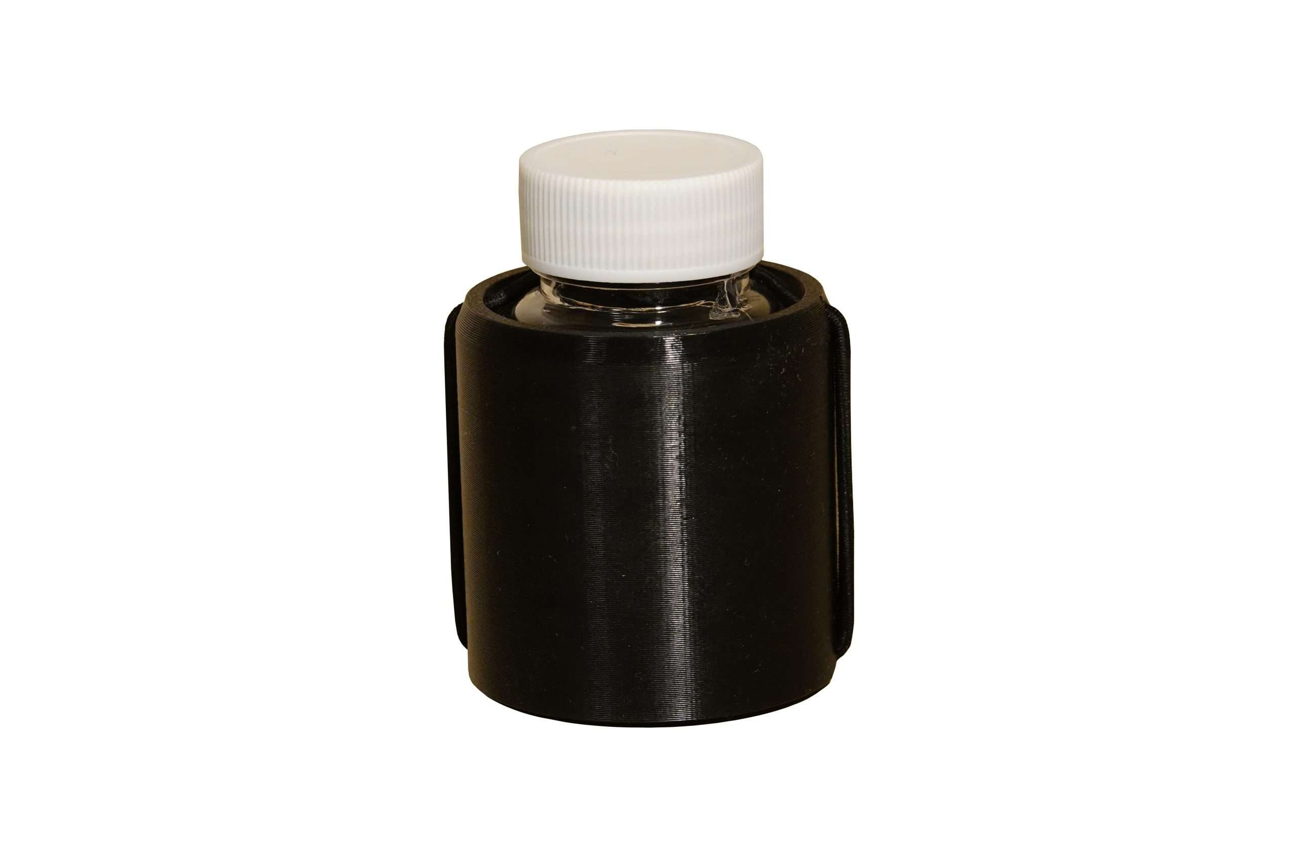 Protection Emo Capsule