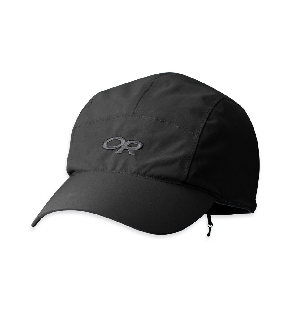 Casquette outdoor research clearance