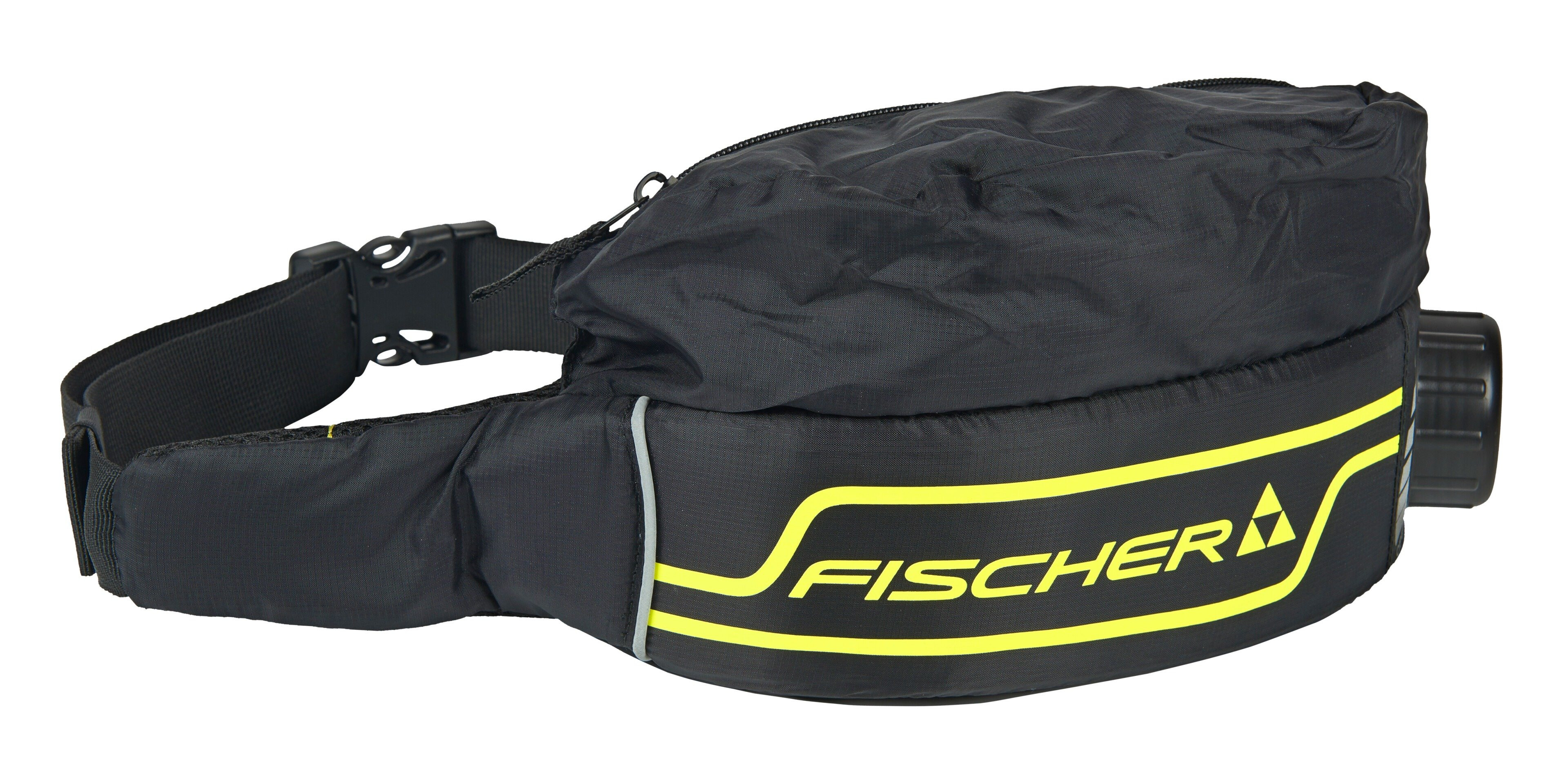 Ceinture d’hydratation Fischer Drinkbelt Professional