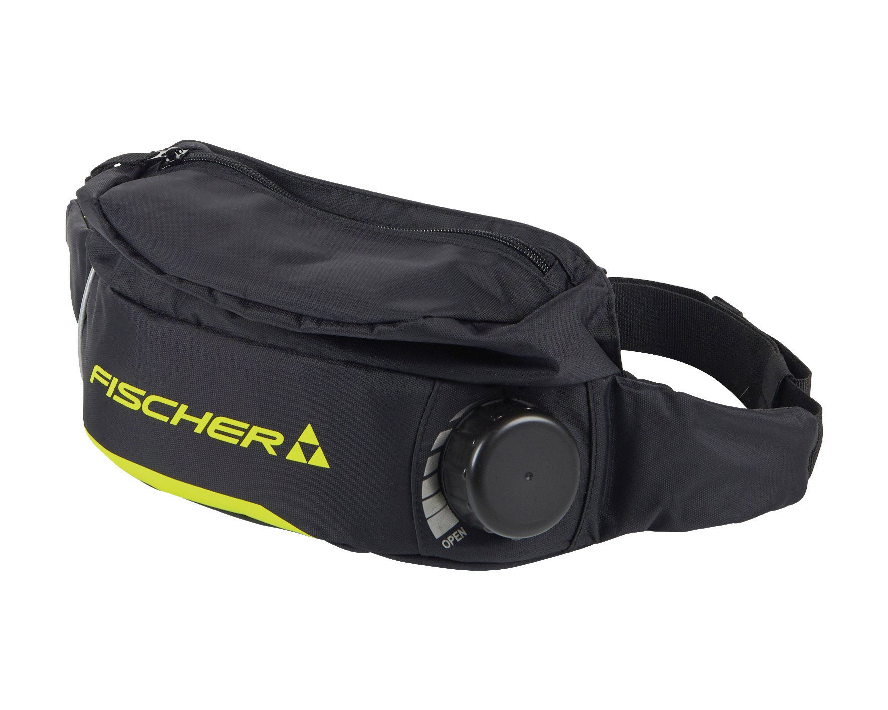 Ceinture d’hydratation Fischer Drinkbelt Professional