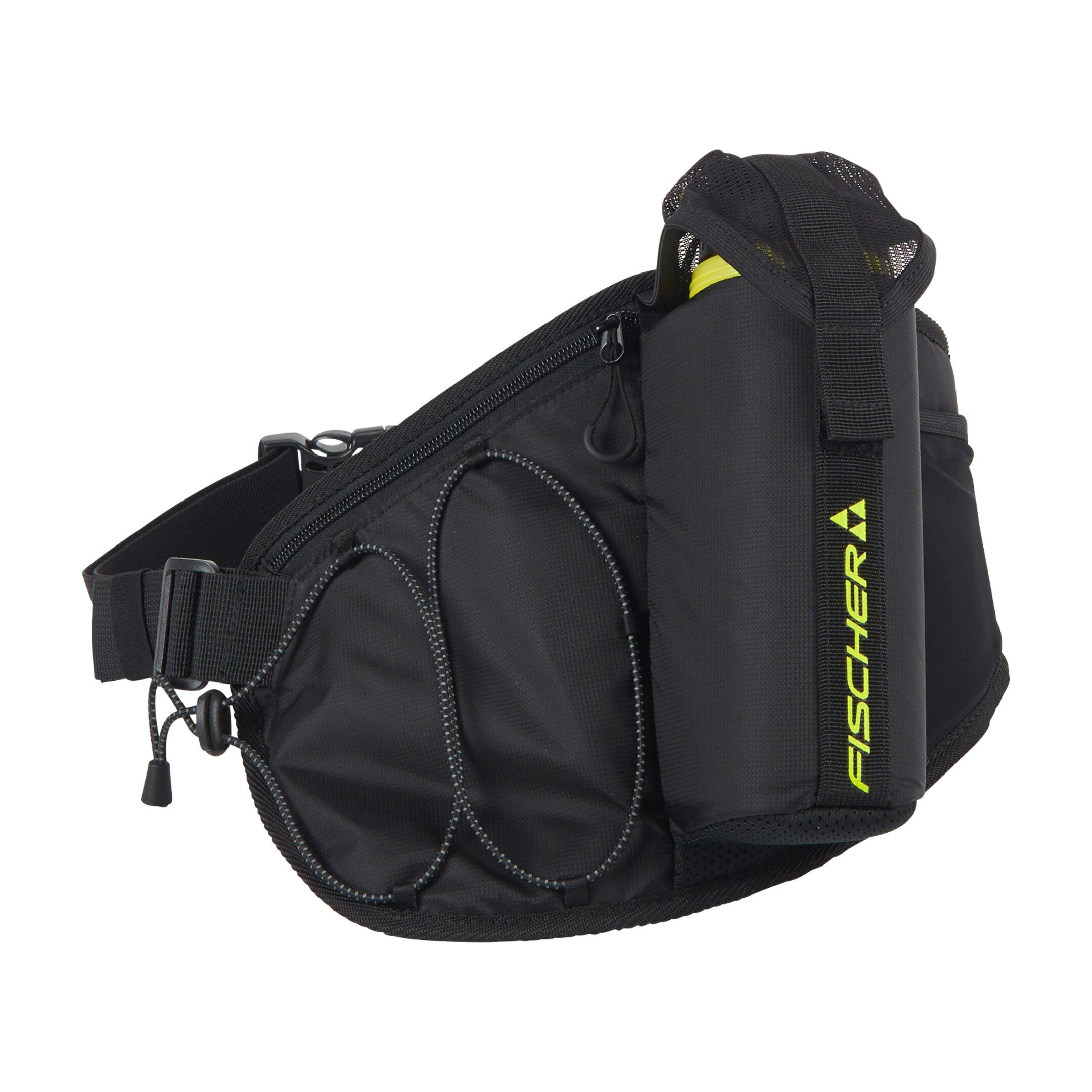Porte gourde ceinture store