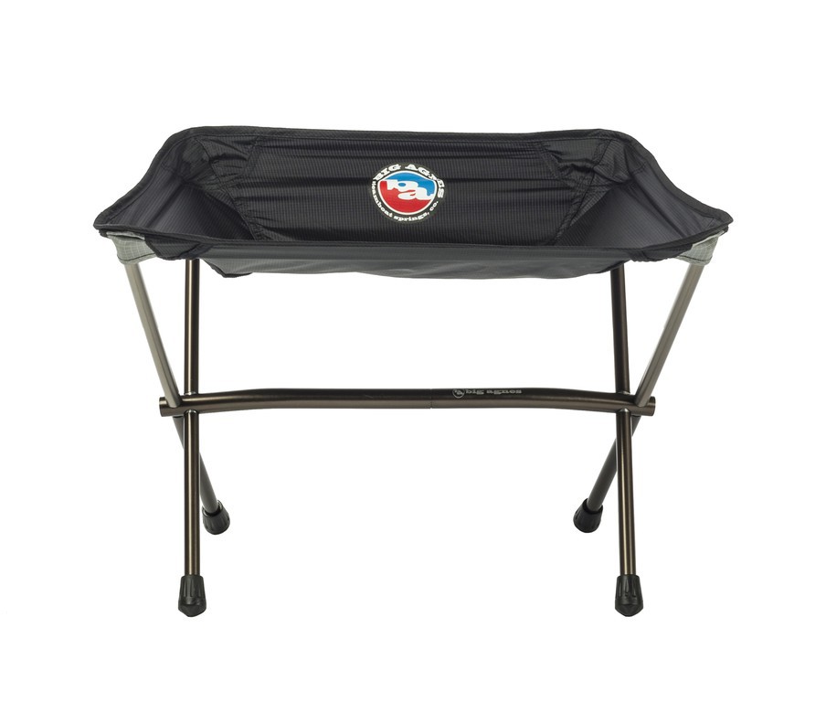 Siège Big Agnes Skyline UL Stool