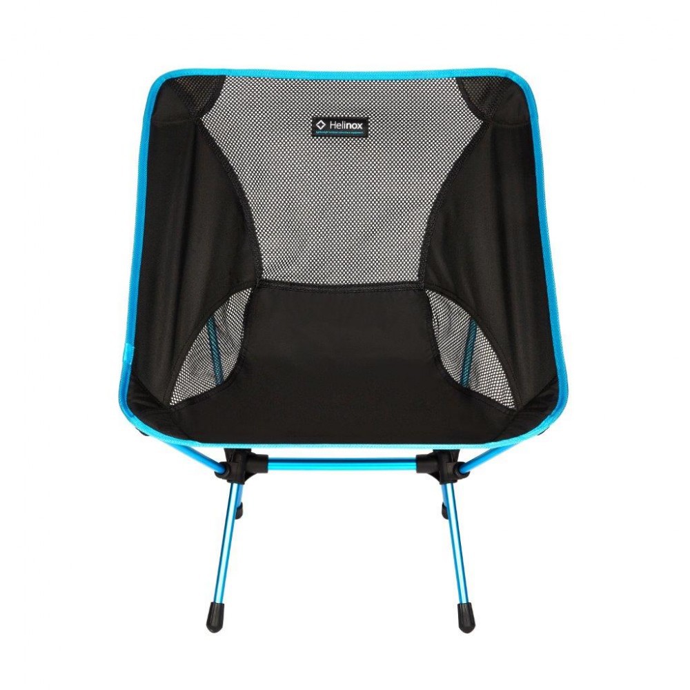 Helinox Chair One