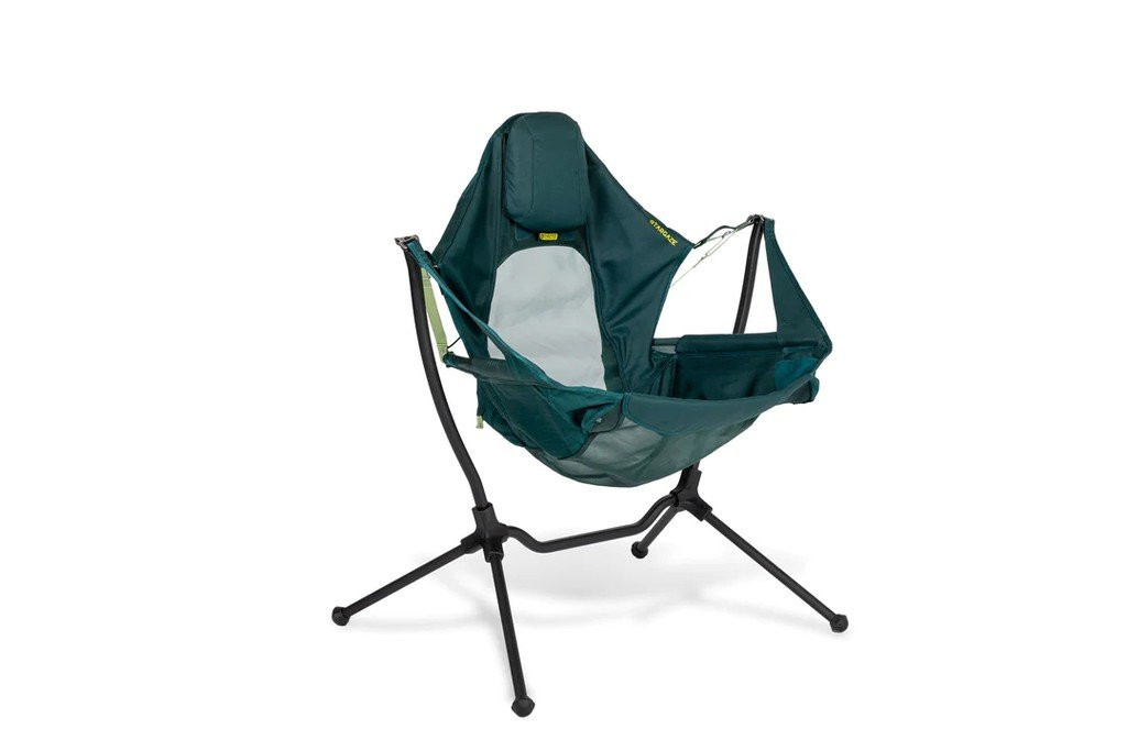 Nemo Stargaze Recliner Luxury