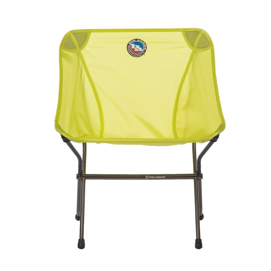 Big Agnes Skyline UL Chair