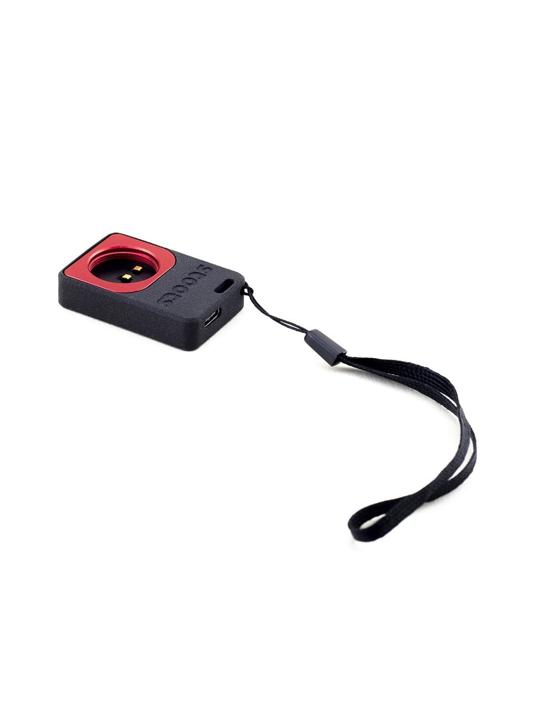 Chargeur batterie Stoots Easylock 18