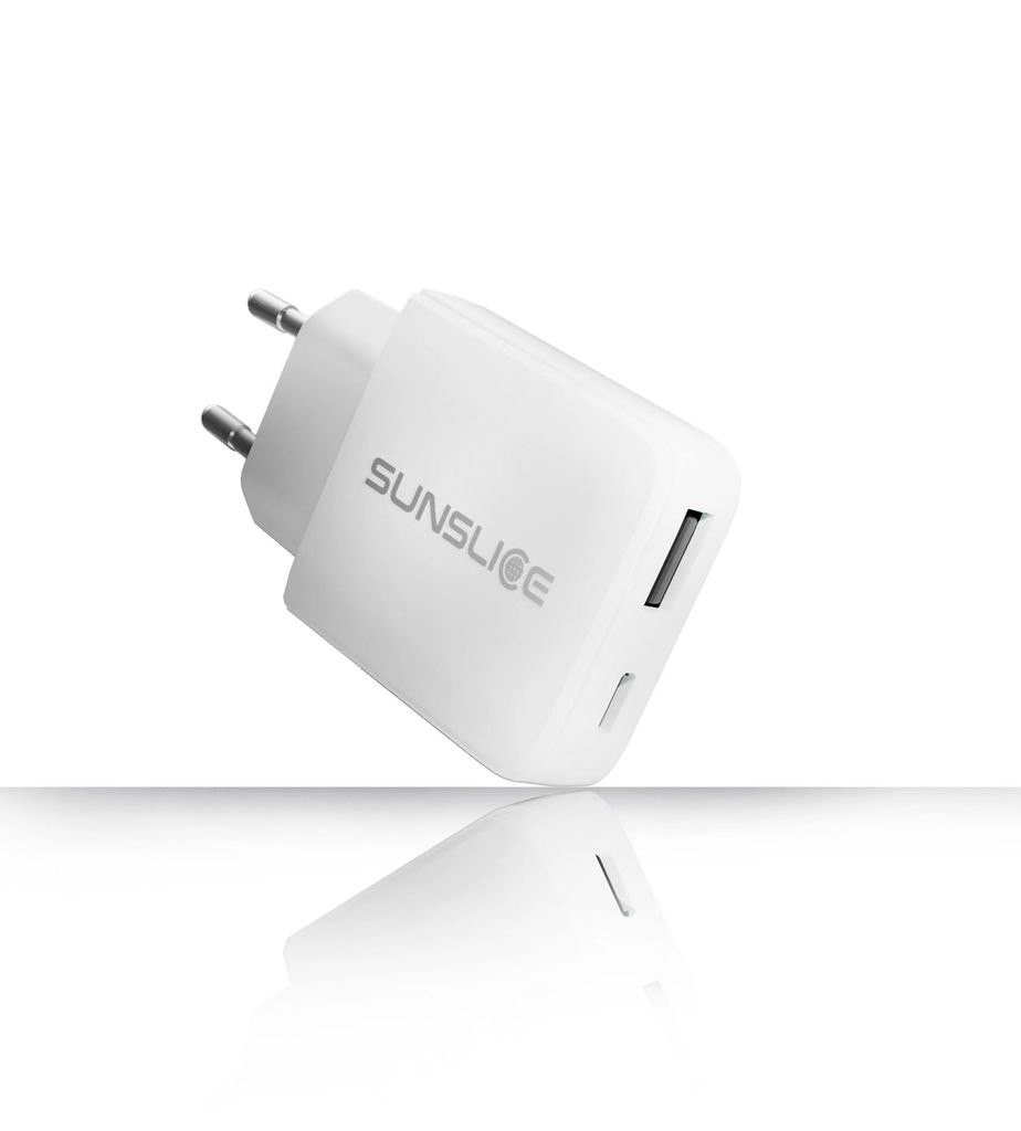 Sunslice Emperion 45 Mini
