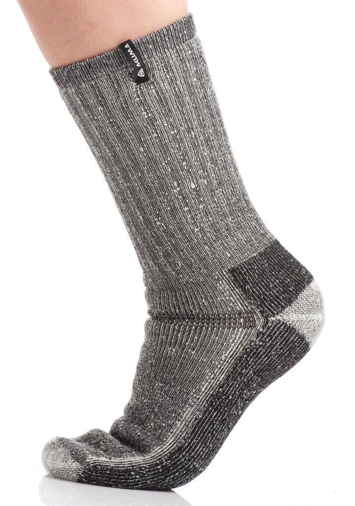 Aclima HotWool Socks