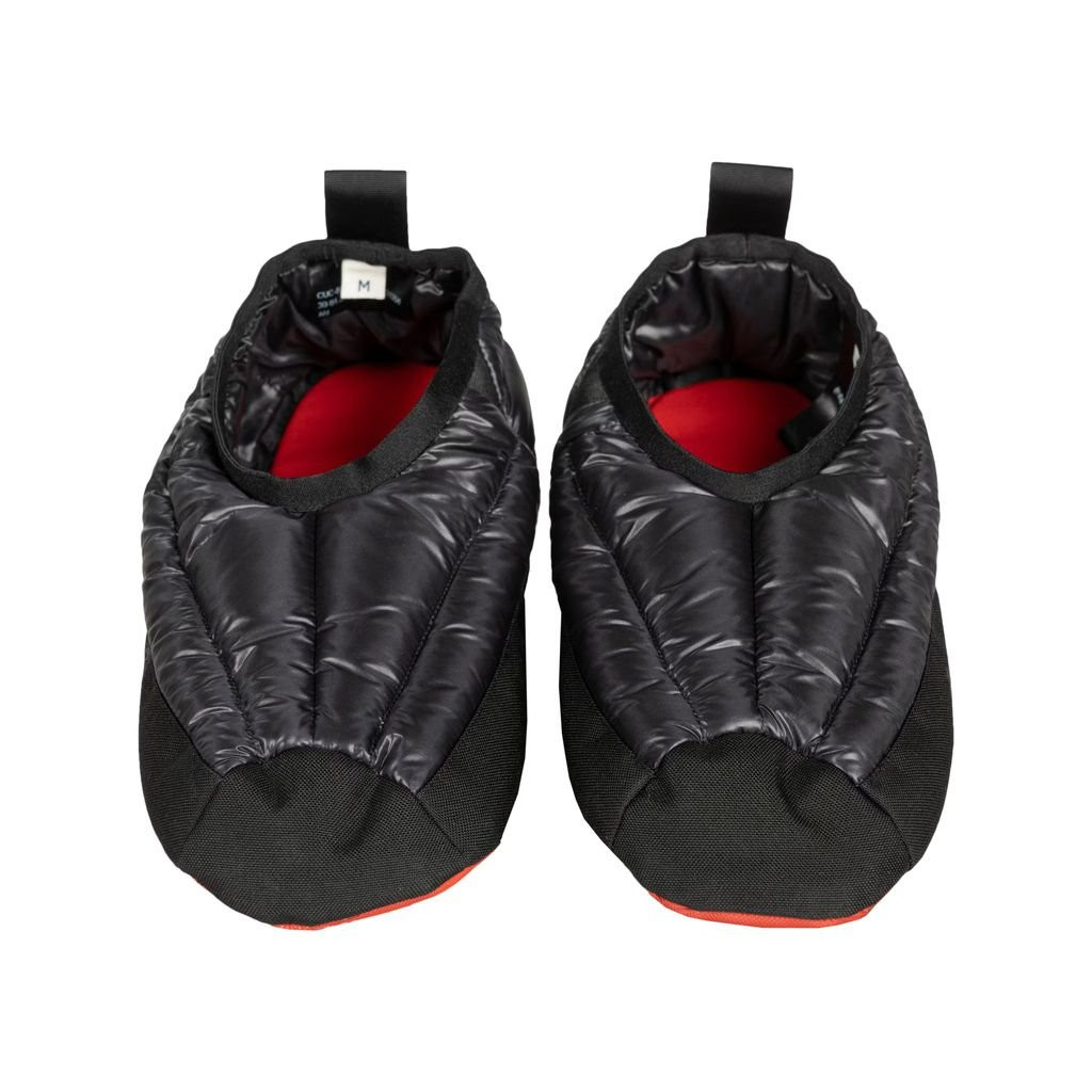 Pajak Slippers