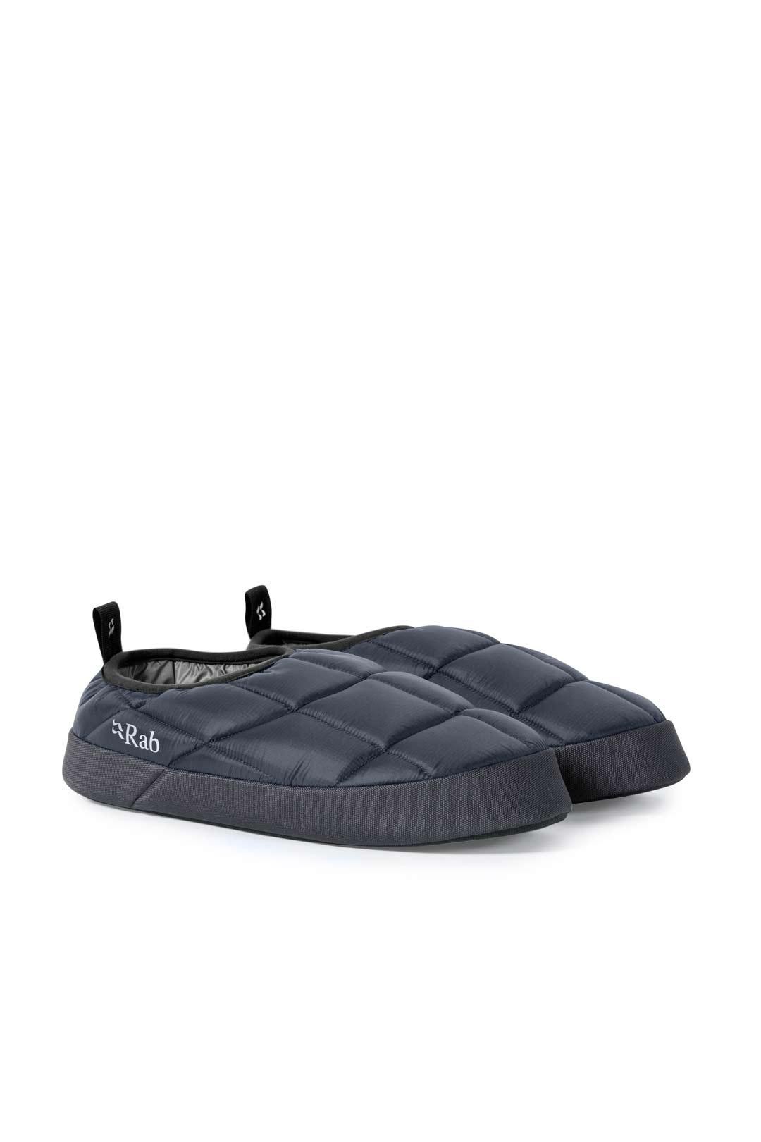 Chausson plume clearance