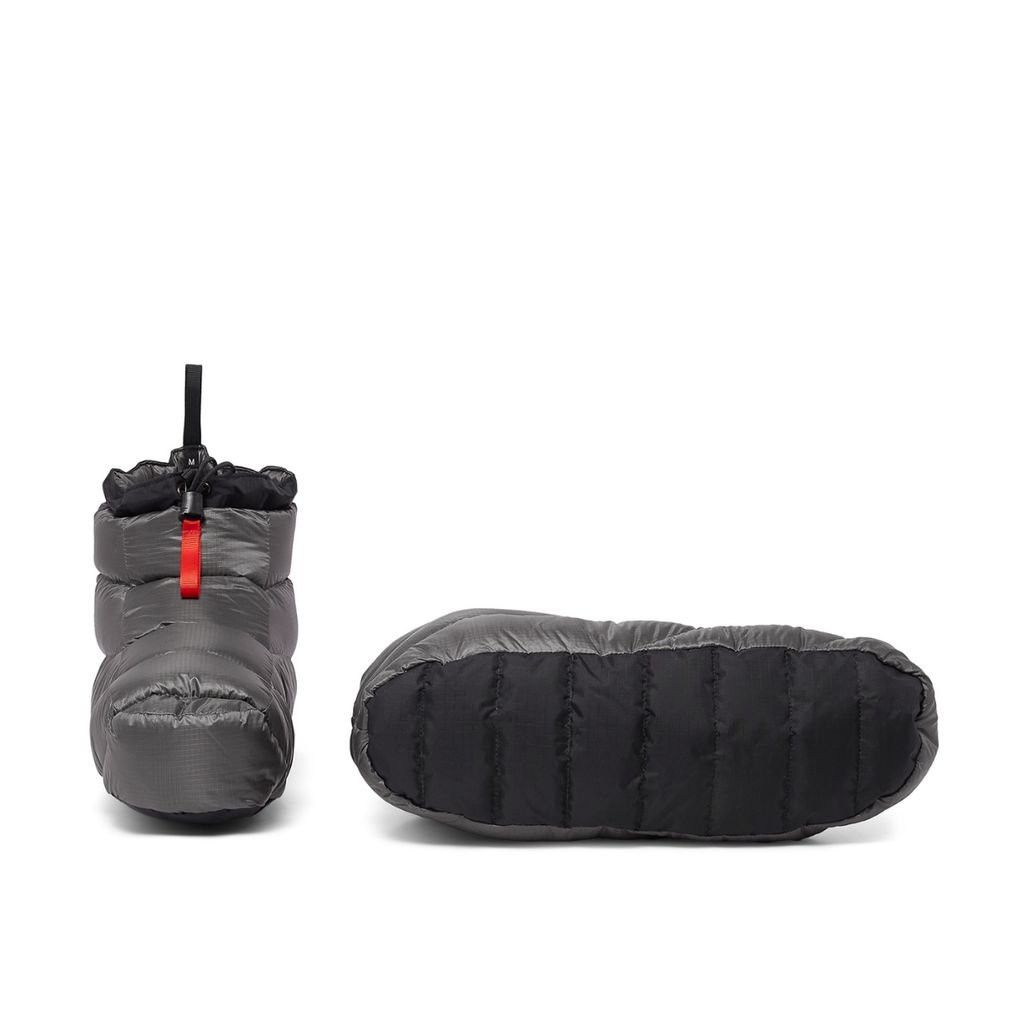 Cumulus Protection Boots