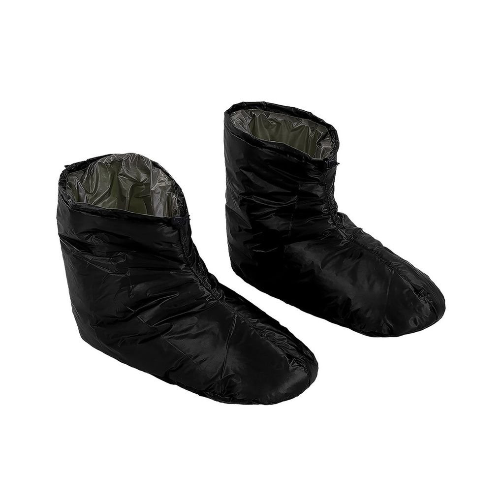 Enlightened Equipment Torrid Booties