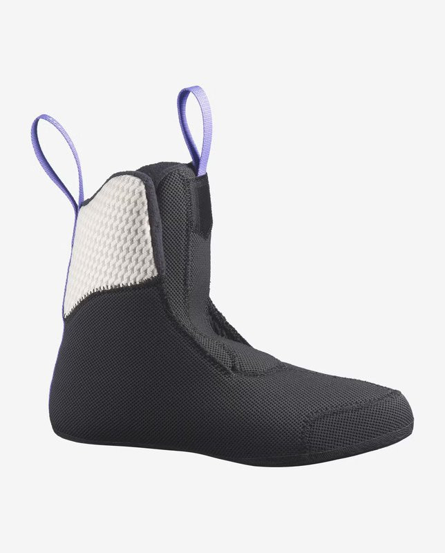 Chaussons intérieur Salomon Outside Liner