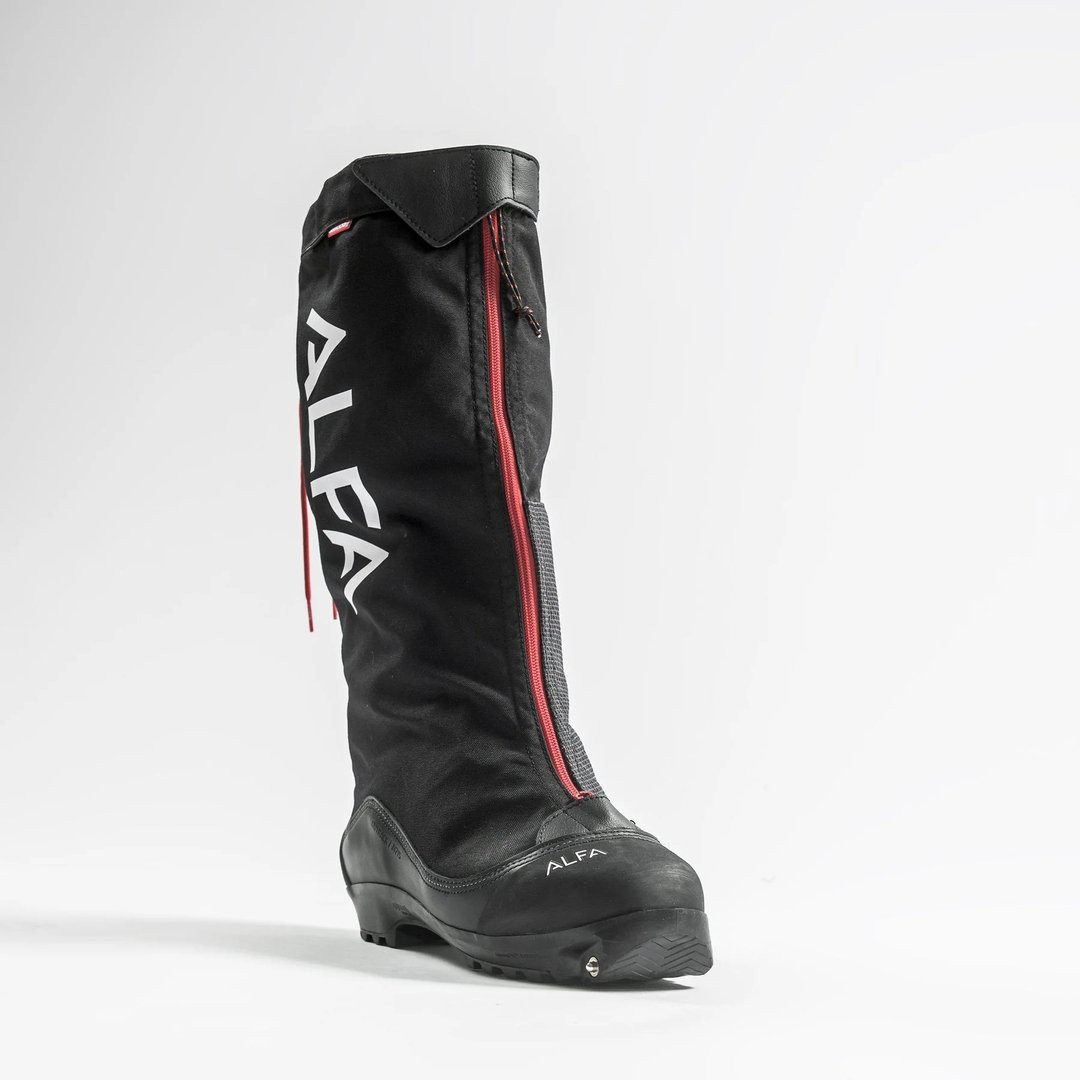Chaussures Alfa Outback A/P/S Xplore GTX M
