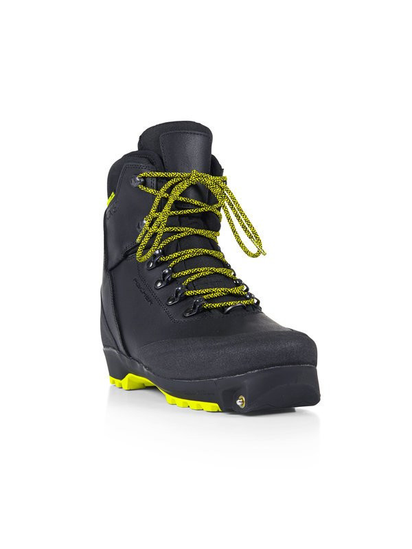 Fischer BCX Grand Tour Waterproof